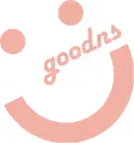 goodans